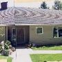 House #10002467