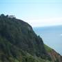 Cape Foulweather