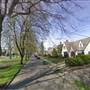 SE Reed College Place