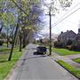SE Reed College Place