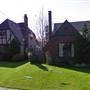 SE Reed College Place