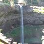 Silver Falls State Park