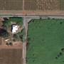 Dundee Orchards Inc.