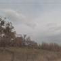 Highlands Orchards