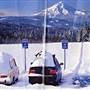 Mount Hood