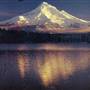 Mount Hood