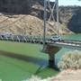 Lake Billy Chinook