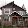 House -10049047