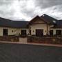 House - 10049082