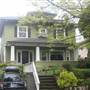House - 10049102
