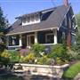 House - 10049182