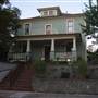House #10050268