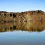 Prineville Resevoir
