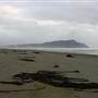 Gearhart Area Beach