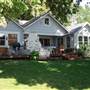 House - 10053437