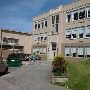 Astor Elementery School