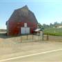 Wilsonville Road Farm