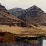 Wallowa County Canyons