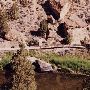Smith Rock State Park