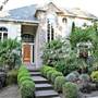 House - 10058399