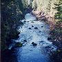 Rogue River
