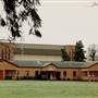 George Fox University