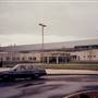 Columbia River Correctional Institute