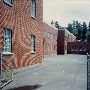 Donald E. Long School