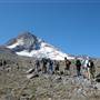 Mount Hood