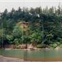 Sandy River