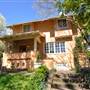 House - 10062211