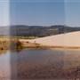 Sutton Creek