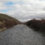Umatilla River