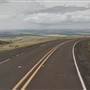 Old Emigrant Hill Road