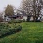 House #10002217