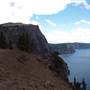 Crater Lake