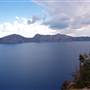 Crater Lake