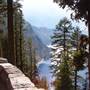 Crater Lake