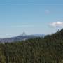 Crater Lake