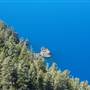 Crater Lake