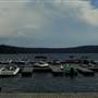 Lake of the Woods Resort