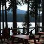 Lake of the Woods Resort