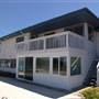 House - 10065278