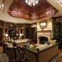 Belle Fiore Winery