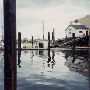 Charleston, City of