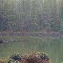 Sparks Lake