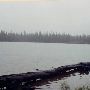 Sparks Lake