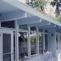 Calaroga Drive Property