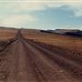 Malheur County Roads