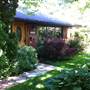 House - 10070848